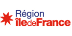 Image Région Ile de France