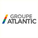 Image Groupe Atlantic